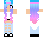 blue_light_girl