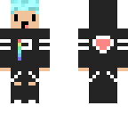 boy pvp