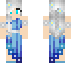 bride edit
