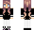 brontebonnie02