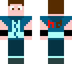 brown_brothers_1 tale of two sons