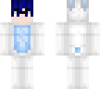 bunny al