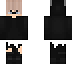 bxstii partnerlook