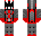 cahdok
