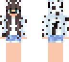 chao remake