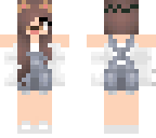 chao remake