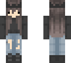 chibi