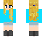 chira 2