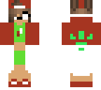 chistmas