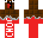 chocola