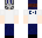 clone pulse