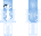cold heart