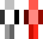 colour edit-for making easy edits for yourself
