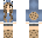 cookie monster