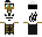 cool man