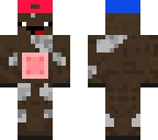 cow ruben new