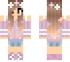 crut