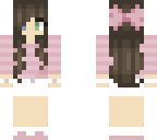 cute girl