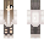 cute girl