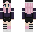 cutest skin evaa