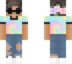 da
