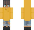 dadwa