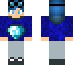 dan tdm boy