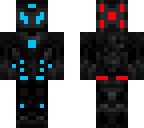 dark_bagchest2321