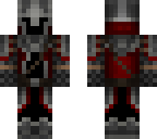 dark lord