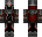 dark lord