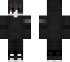 darthay