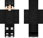 darthay