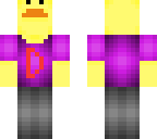 datguyisbae