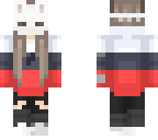 dawdwadwa
