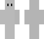 dead child from fnaf
