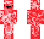 dead skeppy