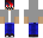 demon ein