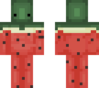 derpa