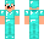 derpy nub pros got da skilsss