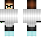 desiree's winter outfit
