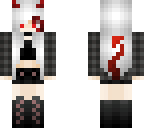 devildjgirl