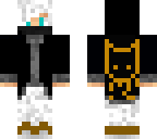 dfa skin-edit