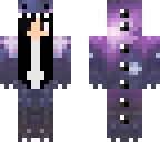 dfgdxfcdgd