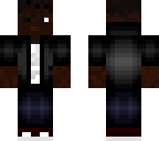 didi black correto