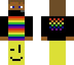 disco gaming