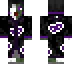 doktor seuche better