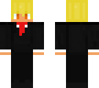 donaldtrump