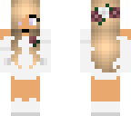 done edit my skin