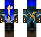 dragon rider edit