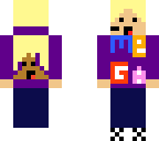 durp gamer gurl